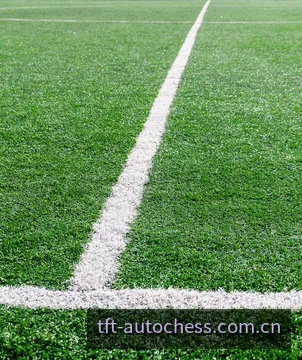 酒馆战棋听牌赛制分析图示